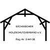 Sachkundiger für Holzschutz am Bau